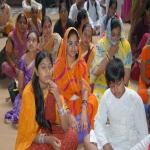 Vraj-Yatra-2014- (1341)